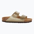 Чехли BIRKENSTOCK Arizona Birko-Flor gold 2