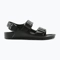 Детски сандали BIRKENSTOCK Milano Essentials EVA Narrow black 2