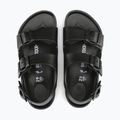 Детски сандали BIRKENSTOCK Milano Essentials EVA Narrow black 4