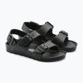 Детски сандали BIRKENSTOCK Milano Essentials EVA Narrow black 5