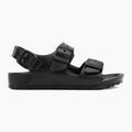 Детски сандали BIRKENSTOCK Milano Essentials EVA Narrow black 2