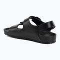 Детски сандали BIRKENSTOCK Milano Essentials EVA Narrow black 3
