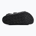 Детски сандали BIRKENSTOCK Milano Essentials EVA Narrow black 4