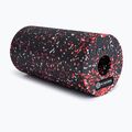 Масажен ролер BLACKROLL FC Bayern München Standard Limited black/white/red