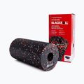 Масажен ролер BLACKROLL FC Bayern München Standard Limited black/white/red 2