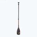 SUP гребло 3 части JP Австралия Carbon black JP-201165 2