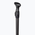 SUP гребло 3 части JP Австралия Carbon black JP-201165 4