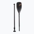 SUP гребло 3 части JP Австралия Carbon black JP-201165 5