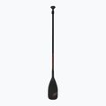 SUP гребло 2 части JP Австралия Carbon black JP-201164_77 2