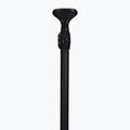 SUP гребло 2 части JP Австралия Carbon black JP-201164_77 3