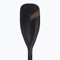 SUP гребло 2 части JP Австралия Carbon black JP-201164_77 4