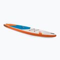 JP-Australia SUP дъска AllroundAir SL 10'6" + SUP гребло Alloy 2