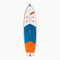 JP-Australia SUP дъска AllroundAir SL 10'6" + SUP гребло Alloy 3