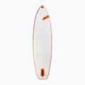 JP-Australia SUP дъска AllroundAir SL 10'6" + SUP гребло Alloy 4