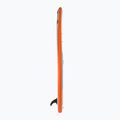 JP-Australia SUP дъска AllroundAir SL 10'6" + SUP гребло Alloy 5