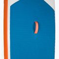 JP-Australia SUP дъска AllroundAir SL 10'6" + SUP гребло Alloy 7