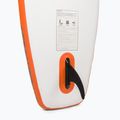 JP-Australia SUP дъска AllroundAir SL 10'6" + SUP гребло Alloy 9