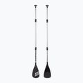 JP-Australia SUP дъска AllroundAir SL 10'6" + SUP гребло Alloy 10