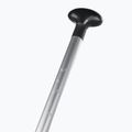 JP-Australia SUP дъска AllroundAir SL 10'6" + SUP гребло Alloy 11