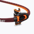 Bom NeilPryde Boom X-CS Wave Slim bordowy NP-182115_140 2