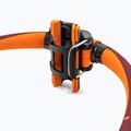 Bom NeilPryde Boom X-CS Wave Slim bordowy NP-182115_140 3