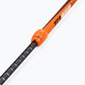 Bom NeilPryde Boom X-CS Wave Slim bordowy NP-182115_140 5