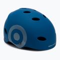 Каска NeilPryde Freeride C3 granatowy NP-196616-1380