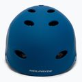 Каска NeilPryde Freeride C3 granatowy NP-196616-1380 2