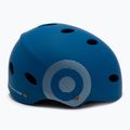 Каска NeilPryde Freeride C3 granatowy NP-196616-1380 3