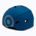 Каска NeilPryde Freeride C3 granatowy NP-196616-1380 4