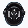 Каска NeilPryde Freeride C3 granatowy NP-196616-1380 5