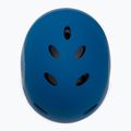 Каска NeilPryde Freeride C3 granatowy NP-196616-1380 6