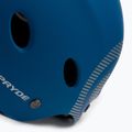 Каска NeilPryde Freeride C3 granatowy NP-196616-1380 7