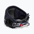 Neilpryde Proton трапец за уиндсърфинг черен 116021 2