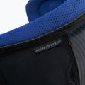 Уиндсърфинг Трапец NeilPryde Proton морско синьо 116021 5
