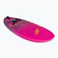 Дъска за уиндсърф JP Australia Freestyle PRO purple JP-221206-2111 2