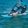 Дъска за уиндсърф JP Australia Magic Ride LXT blue JP-221208-2113 10