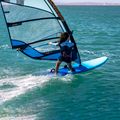 Дъска за уиндсърф JP Australia Magic Ride LXT blue JP-221208-2113 11