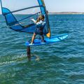 Дъска за уиндсърф JP Australia Magic Ride LXT blue JP-221208-2113 12