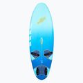 Дъска за уиндсърф JP Australia Magic Ride LXT blue JP-221208-2113 3