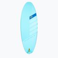 Дъска за уиндсърф JP Australia Magic Ride LXT blue JP-221208-2113 4
