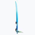 Дъска за уиндсърф JP Australia Magic Ride LXT blue JP-221208-2113 5