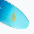 Дъска за уиндсърф JP Australia Magic Ride LXT blue JP-221208-2113 6
