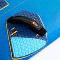 Дъска за уиндсърф JP Australia Magic Ride LXT blue JP-221208-2113 7