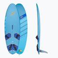 Дъска за уиндсърф JP Australia Magic Ride ES blue JP-221208-2115