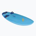 Дъска за уиндсърф JP Australia Magic Ride ES blue JP-221208-2115 2
