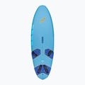 Дъска за уиндсърф JP Australia Magic Ride ES blue JP-221208-2115 3