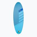 Дъска за уиндсърф JP Australia Magic Ride ES blue JP-221208-2115 4