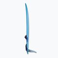 Дъска за уиндсърф JP Australia Magic Ride ES blue JP-221208-2115 5