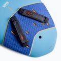 Дъска за уиндсърф JP Australia Magic Ride ES blue JP-221208-2115 6